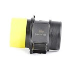 Sonde Débitmètre de masse d'air Pour Peugeot Fiat Citroën Berlingo Lancia