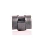 Sonde Débitmètre de masse d'air Pour Peugeot Fiat Citroën 000019208Q 19208Q