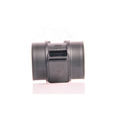 Sonde Débitmètre de masse d'air Pour Peugeot Fiat Citroën 000019208Q 19208Q