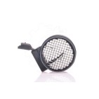 Sonde Débitmètre de masse d'air Pour Peugeot Fiat Citroën 000019208Q 19208Q