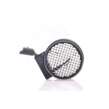 Sonde Débitmètre de masse d'air Pour Peugeot Fiat Citroën 000019208Q 19208Q