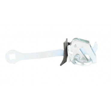 Charnière Cale Porte OPEL Vectra 1995-2004 90508649 5160228