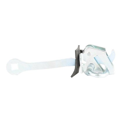 Charnière Cale Porte OPEL Vectra 1995-2004 90508649 5160228