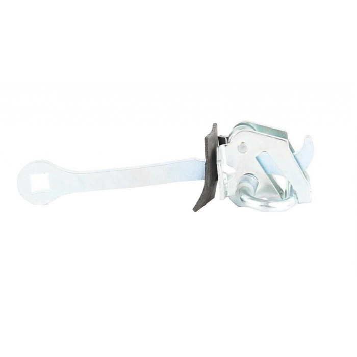 Charnière Cale Porte OPEL Vectra 1995-2004 90508649 5160228