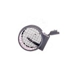 Sonde Débitmètre de masse d'air Pour Peugeot Fiat Citroën 000019208Q 19208Q