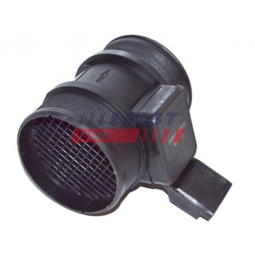 Sonde Débitmètre de masse d'air Pour Peugeot Fiat Citroën 19208Q 9628336380