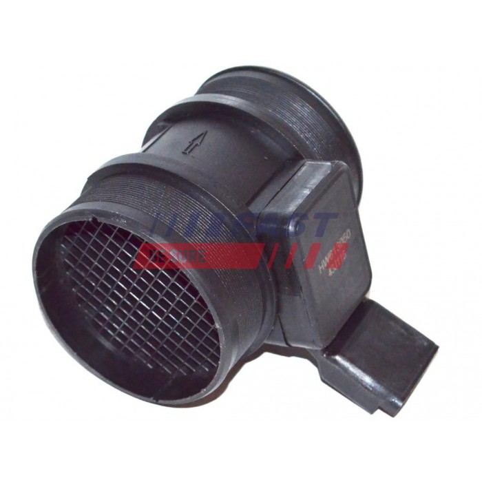 Sonde Débitmètre de masse d'air Pour Peugeot Fiat Citroën 19208Q 9628336380