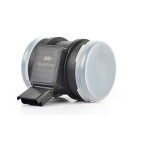Sonde Débitmètre de masse d'air Pour Peugeot Fiat Citroën Berlingo 9628336380