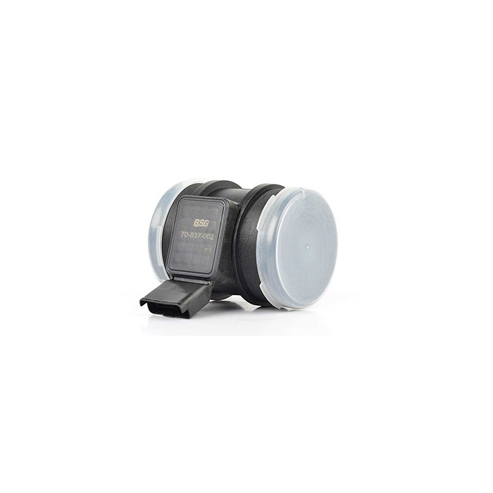 Sonde Débitmètre de masse d'air Pour Peugeot Fiat Citroën Berlingo 9628336380