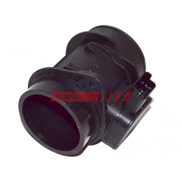 Sonde Débitmètre de masse d'air Pour Peugeot Ford Toyota Citroën 9647144080