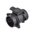 Sonde Débitmètre de masse d'air Pour Peugeot Ford Toyota Citroën 1920GG