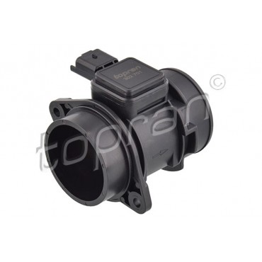 Sonde Débitmètre de masse d'air Pour Peugeot Ford Toyota Citroën 1920GG