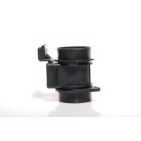 Sonde Débitmètre de masse d'air Pour Peugeot 206 Ford Citroën 1920EK 1148059