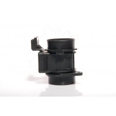 Sonde Débitmètre de masse d'air Pour Peugeot 206 Ford Citroën 1920EK 1148059