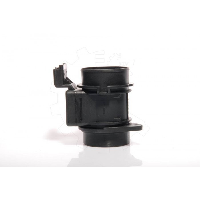 Sonde Débitmètre de masse d'air Pour Peugeot 206 Ford Citroën 1920EK 1148059