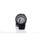 Sonde Débitmètre de masse d'air Pour Peugeot 206 Ford Citroën 1920EK 1148059