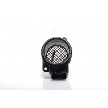 Sonde Débitmètre de masse d'air Pour Peugeot 206 Ford Citroën 1920EK 1148059