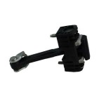 Charnière Cale Porte Avant PEUGEOT 407 2004-2020 9181.J0 9181J0