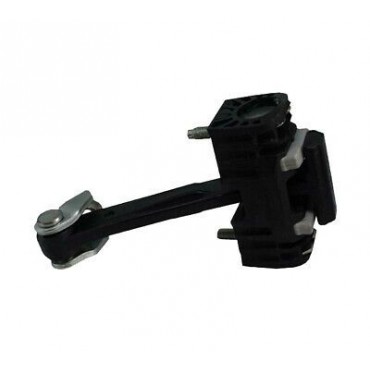 Charnière Cale Porte Avant PEUGEOT 407 2004-2020 9181.J0 9181J0