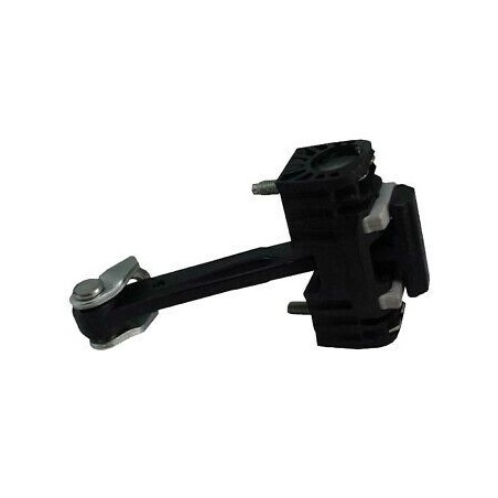 Charnière Cale Porte Avant PEUGEOT 407 2004-2020 9181.J0 9181J0