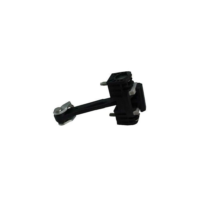 Charnière Cale Porte Avant PEUGEOT 407 2004-2020 9181.J0 9181J0