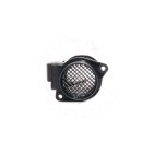 Sonde Débitmètre de masse d'air Pour Peugeot 206 Ford Citroën 1920EK 1148059