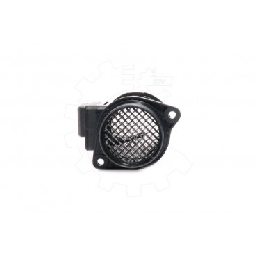 Sonde Débitmètre de masse d'air Pour Peugeot 206 Ford Citroën 1920EK 1148059