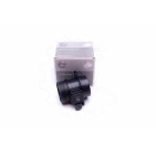 Sonde Débitmètre de masse d'air Pour Peugeot Citroën Jaguar Land Rover 1920GN