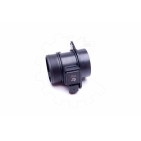 Sonde Débitmètre de masse d'air Pour Peugeot Citroën Jaguar Land Rover 1920GN