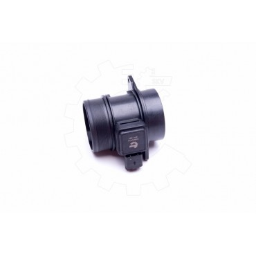 Sonde Débitmètre de masse d'air Pour Peugeot Citroën Jaguar Land Rover 1920GN
