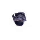 Sonde Débitmètre de masse d'air Pour Peugeot Citroën Jaguar Land Rover 1920GN