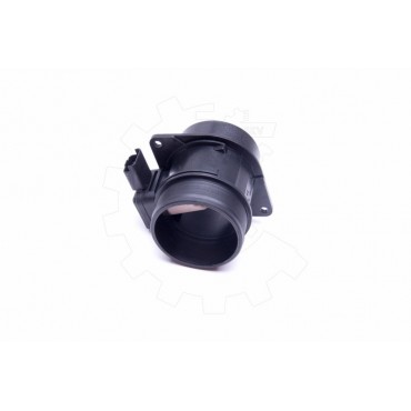 Sonde Débitmètre de masse d'air Pour Peugeot Citroën Jaguar Land Rover 1920GN
