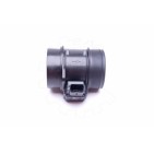 Sonde Débitmètre de masse d'air Pour Peugeot Citroën Jaguar Land Rover 1920GN