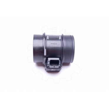 Sonde Débitmètre de masse d'air Pour Peugeot Citroën Jaguar Land Rover 1920GN