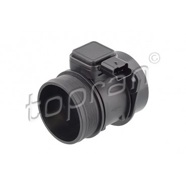 Sonde Débitmètre de masse d'air Pour Peugeot 307 308 407 607 3008 5008 C4 C5