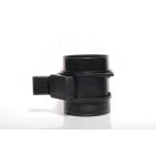 Sonde Débitmètre de masse d'air Pour Peugeot Fiat Citroën Lancia 00001920AG