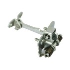 Charnière Cale Porte Avant FORD PEUGEOT 106 1991-2007 9181.C2 9181C2