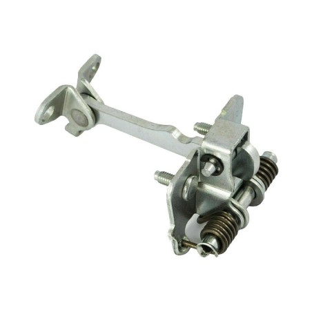 Charnière Cale Porte Avant FORD PEUGEOT 106 1991-2007 9181.C2 9181C2