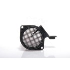 Sonde Débitmètre de masse d'air Pour Peugeot Fiat Citroën Lancia 00001920AG