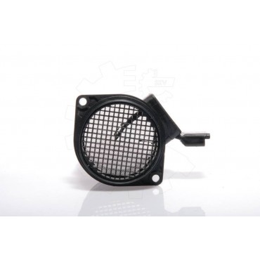 Sonde Débitmètre de masse d'air Pour Peugeot Fiat Citroën Lancia 00001920AG