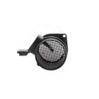 Sonde Débitmètre de masse d'air Pour Peugeot Fiat Citroën Lancia 00001920AG