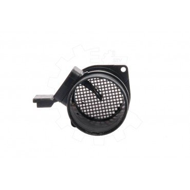 Sonde Débitmètre de masse d'air Pour Peugeot Fiat Citroën Lancia 00001920AG