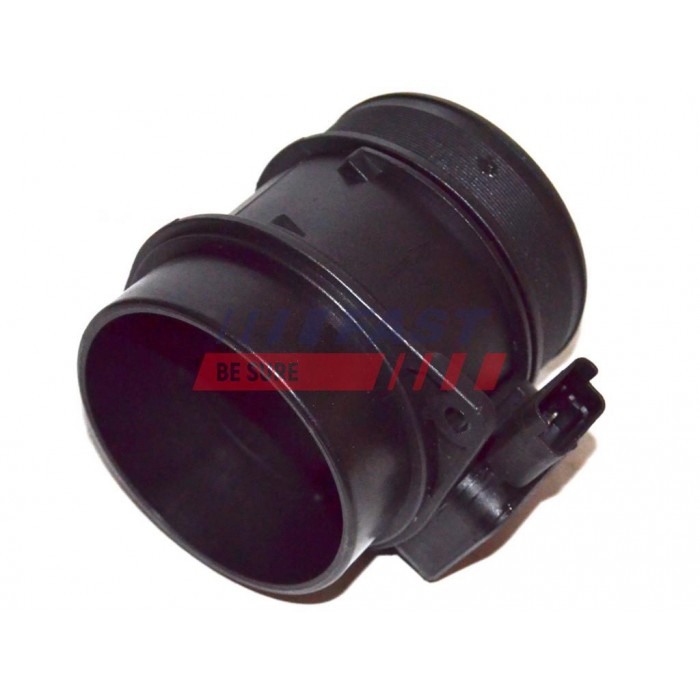 Sonde Débitmètre de masse d'air Pour Peugeot Fiat Ford Citroën 1920HH 1232944