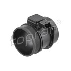 Sonde Débitmètre de masse d'air Pour Peugeot Fiat Ford Citroën 1920HH