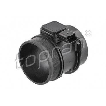 Sonde Débitmètre de masse d'air Pour Peugeot Fiat Ford Citroën 1920HH
