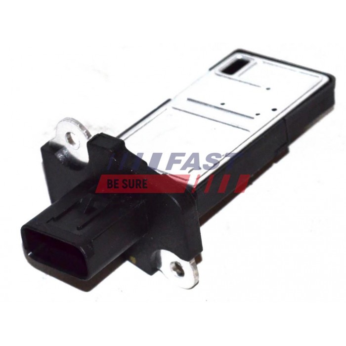 Sonde Débitmètre de masse d'air Pour Peugeot Fiat Ford Citroën 1920KQ 1376235