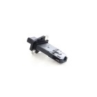 Sonde Débitmètre de masse d'air Pour Peugeot Ford Citroën Ford USA 9674958880