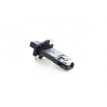 Sonde Débitmètre de masse d'air Pour Peugeot Ford Citroën Ford USA 9674958880
