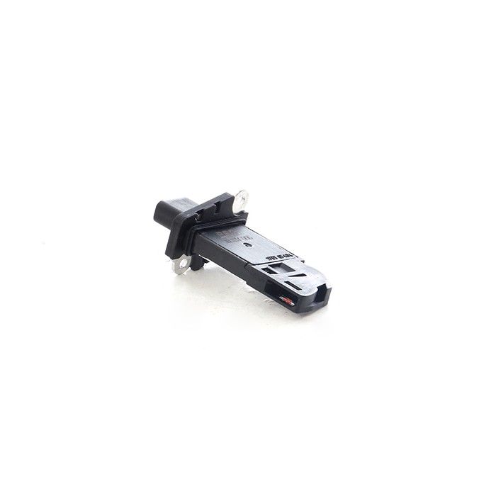 Sonde Débitmètre de masse d'air Pour Peugeot Ford Citroën Ford USA 9674958880