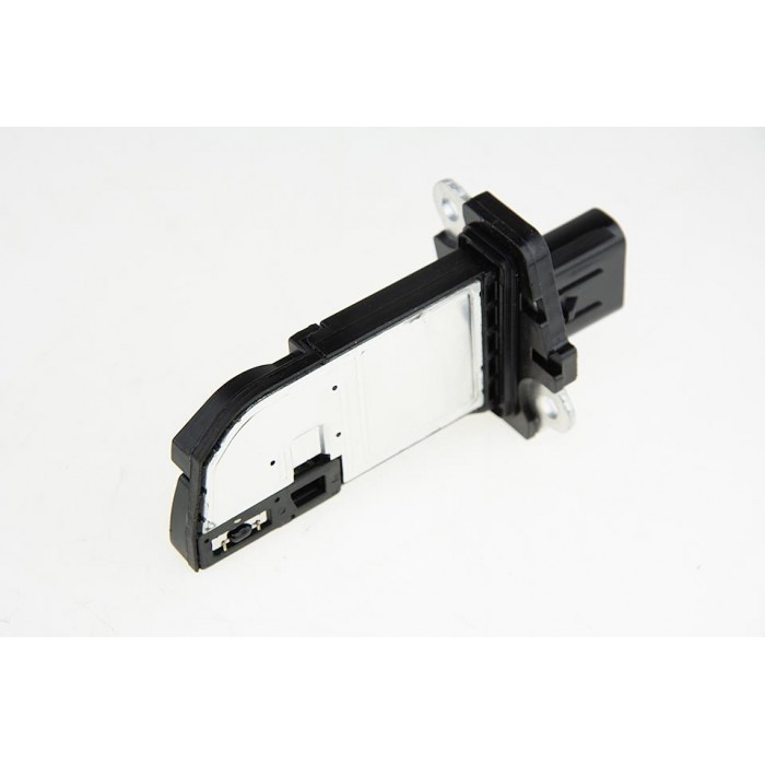Sonde Débitmètre de masse d'air Pour Peugeot Ford Citroën Ford USA 9674958880